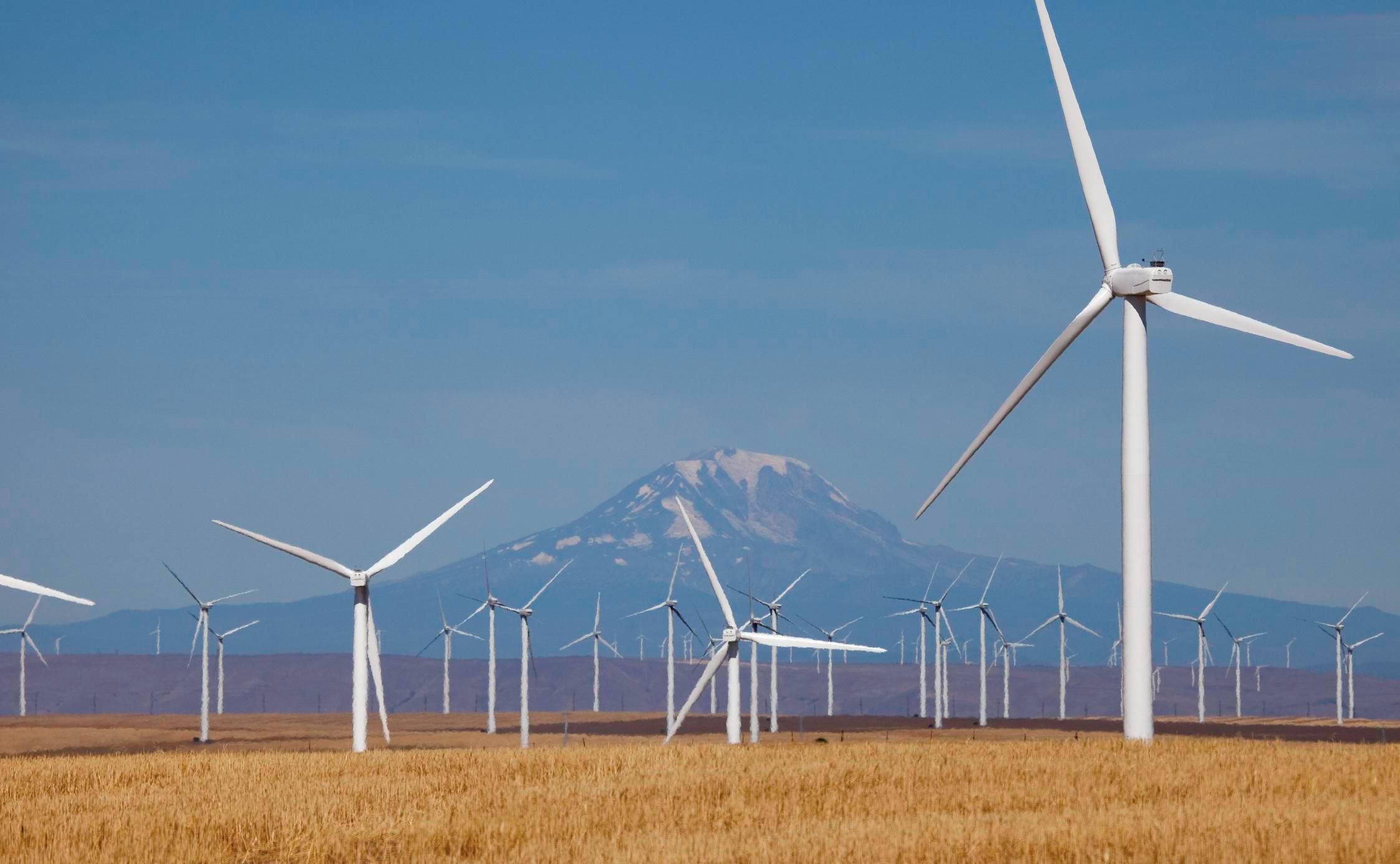 6 meses más para mejorar los planes climáticos y de energía en toda Europa