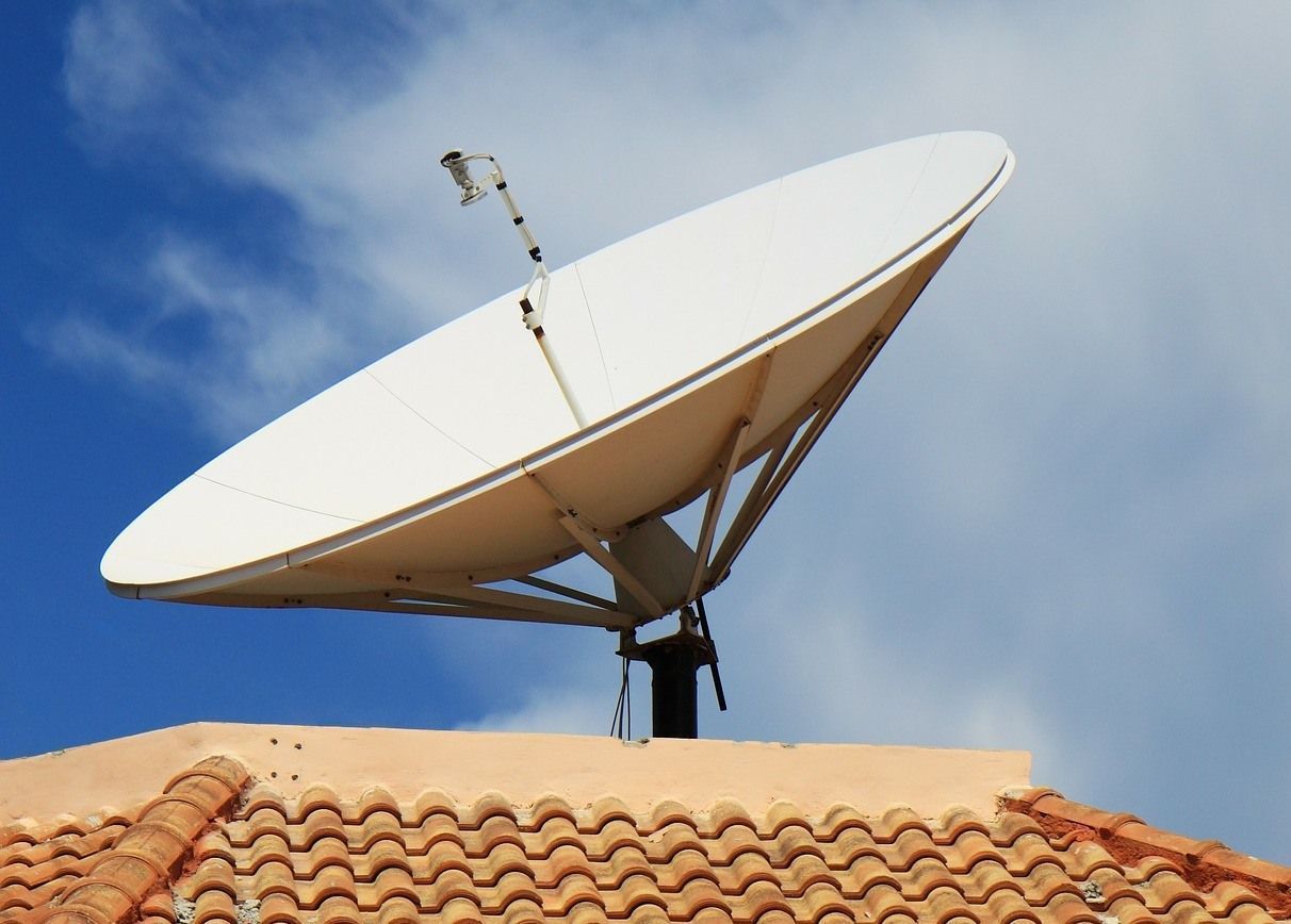 Apiem organiza una jornada sobre “Soluciones para el Dividendo Digital”