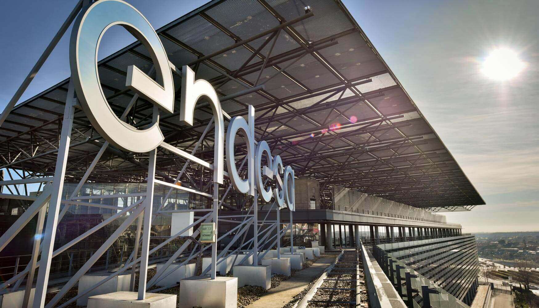 Competencia abre un expediente sancionador a empresas de Endesa por posibles prácticas anticompetitivas