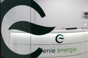 Feníe Energía registra la primera operación bilateral de GNL en MIBGAS Derivatives