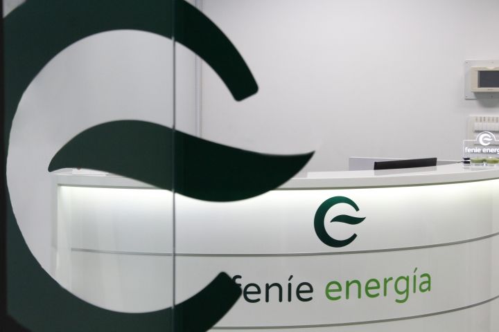 Feníe Energía registra la primera operación bilateral de GNL en MIBGAS Derivatives
