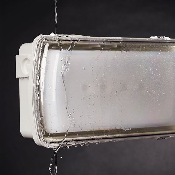 Legrand premia la compra de Ura21Led