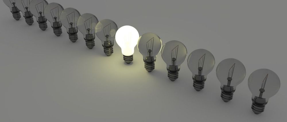 El Supremo consulta al Tribunal de Justicia de la UE acerca de la financiación del bono social