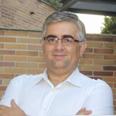 Juan Antonio Peón, Director Técnico de Instaladores 2.0