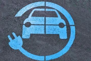 Rexel estrena apartado en su web sobre el Vehículo Eléctrico