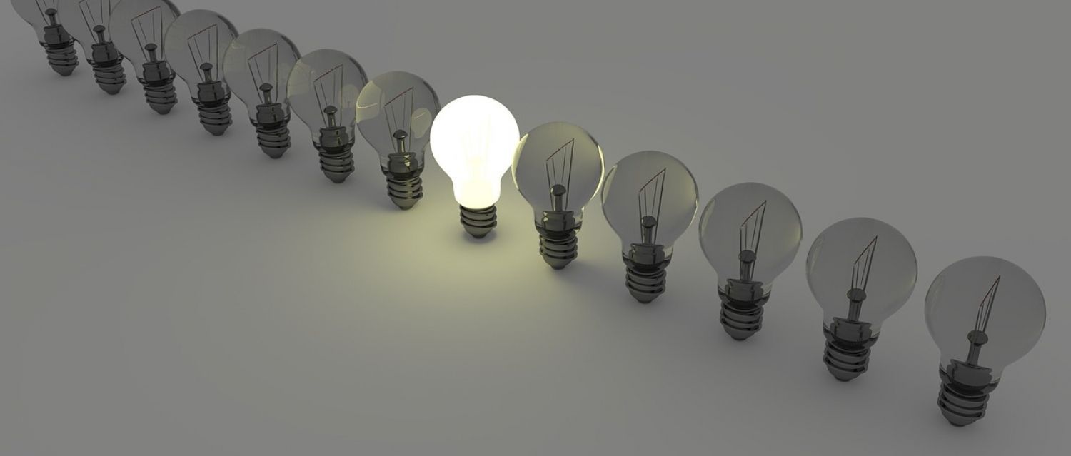 El Supremo consulta al Tribunal de Justicia de la UE acerca de la financiación del bono social