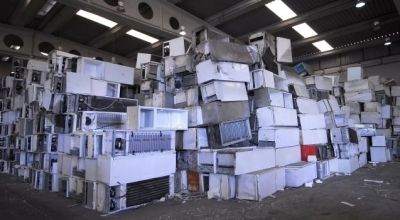 El sector de los residuos teme la paralización por el mal funcionamiento de la tramitación electrónica obligatoria