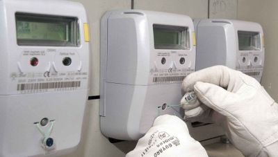 Hallado un fallo de seguridad en los contadores de la luz que podría dejar a multitud de clientes sin suministro