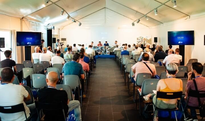 400 instaladores valencianos se congregan en El Día del Instalador, organizado por Aselec