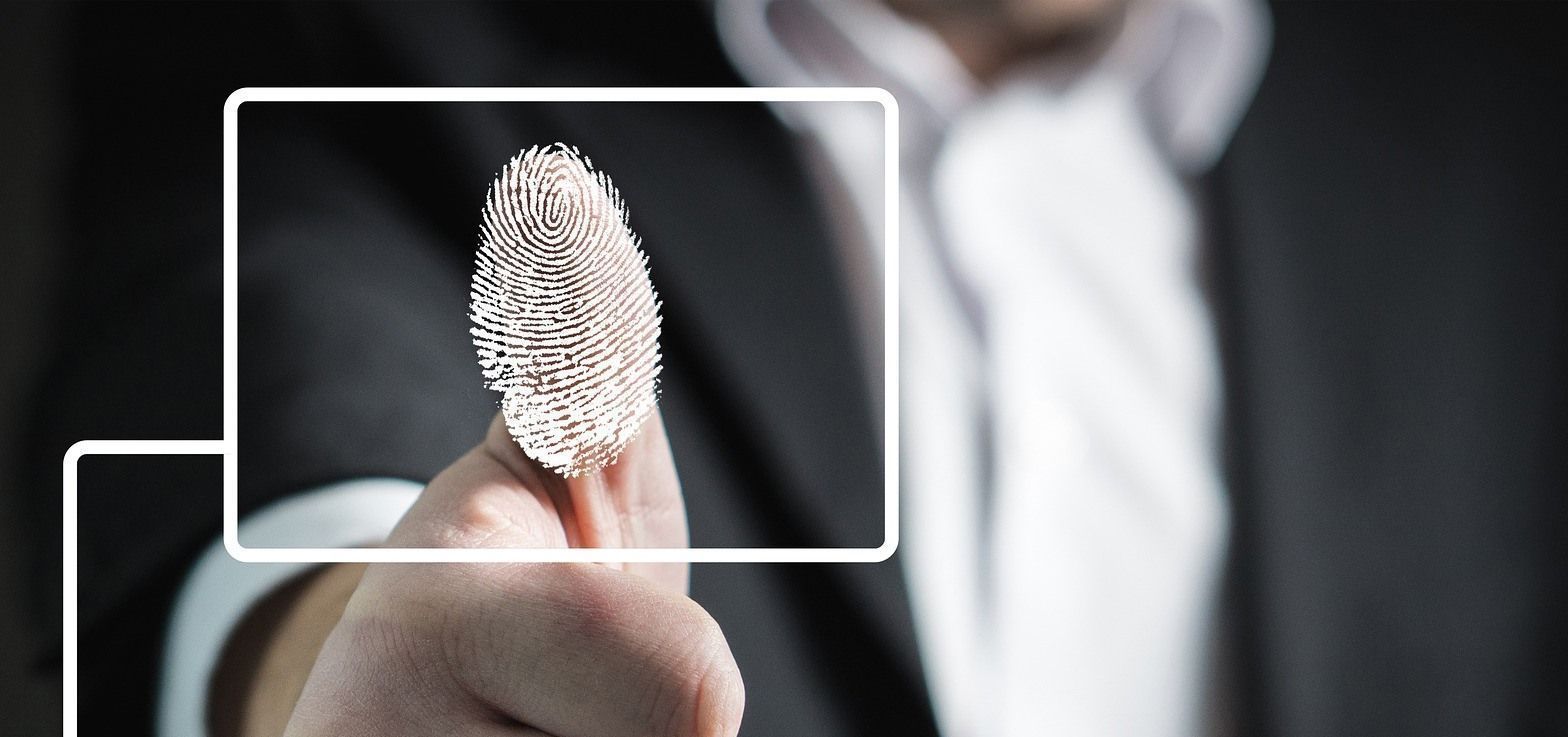 Las empresas podrán descontar en la nómina los retrasos de sus empleados