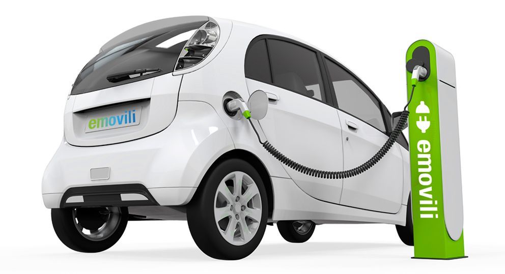 emovili help, servicio novedoso en carretera para los usuarios de vehículo eléctrico