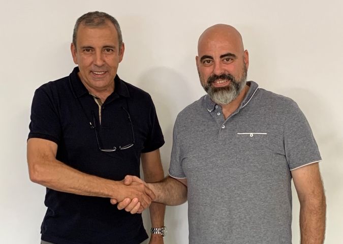 El Gremio de Instaladores del Baix Penedès se incorpora a Fegicat