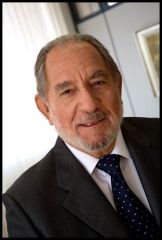 Fallece Fernando Maestre, fundador de Fermax