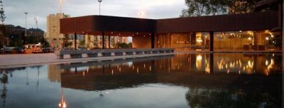 Santander acogerá en octubre la edición más versátil del Congreso de Fenie