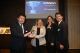 RS Components recibe premio de Omron Award