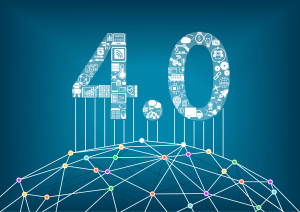 Cuenta atrás para los fabricantes que buscan una ventaja competitiva en la Industria 4.0