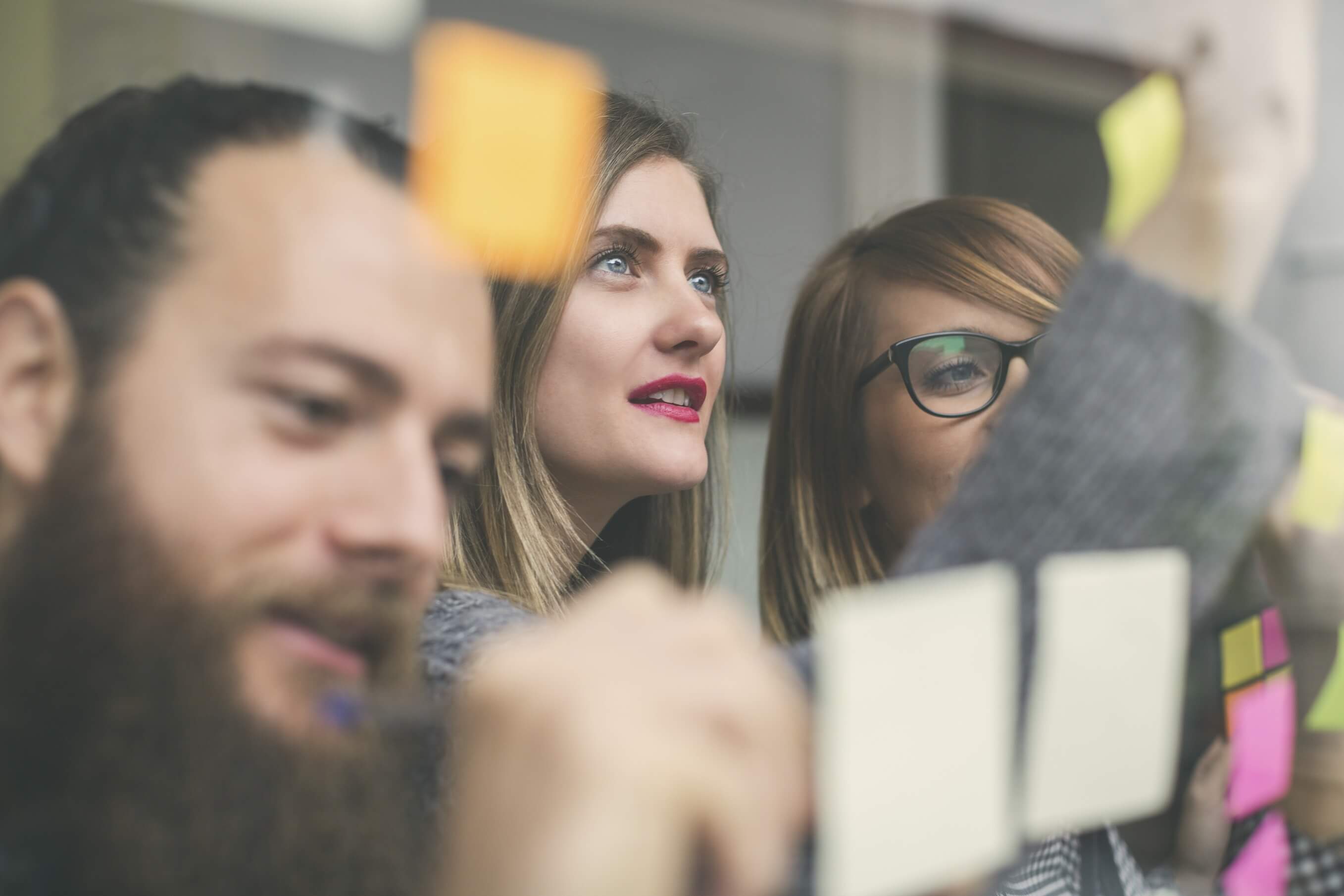 Schneider Electric y Microsoft apadrinan a startups que quieran “transformar el sector energético”