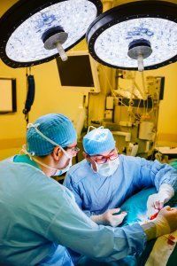 Ledvance muestra técnicas para lograr la mejor iluminación en un hospital