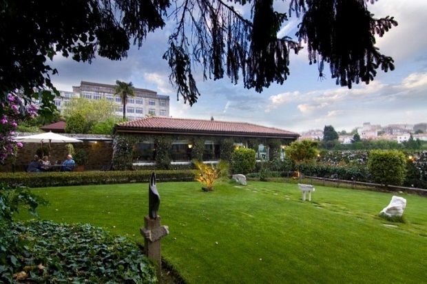 Instaladores 2.0 y Ecolum-Recyclia llevan sus jornadas sobre reciclaje a Galicia