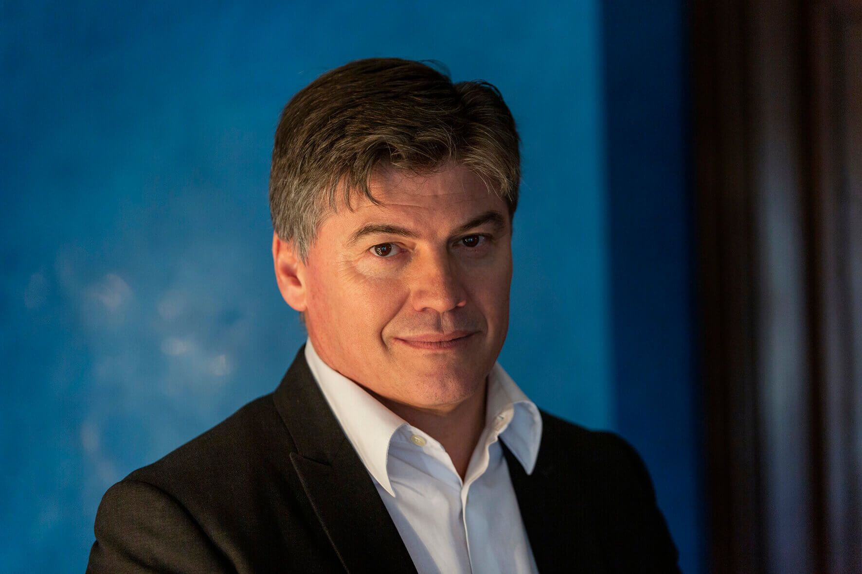 Antoni Cañete, presidente de la PMcM, elegido presidente de la patronal de las pymes catalanas