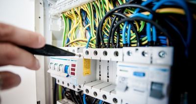 El mercado de material eléctrico crece un 4,97% hasta septiembre, según Afme