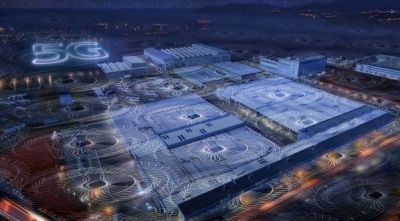 Siemens y Grundfos acuerdan colaborar en pro del ahorro energético