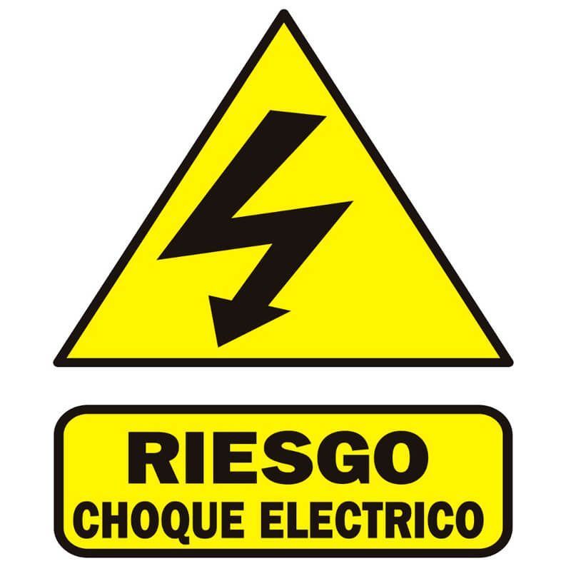 Nueva edición de la Guía del Reglamento de BT sobre protección contra los contactos directos e indirectos