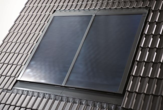 Fenie propugna trámites significados para las instalaciones de autoconsumo