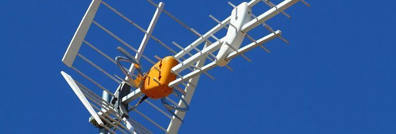 Baleares, pionera en el proceso de liberalización del Segundo Dividendo Digital