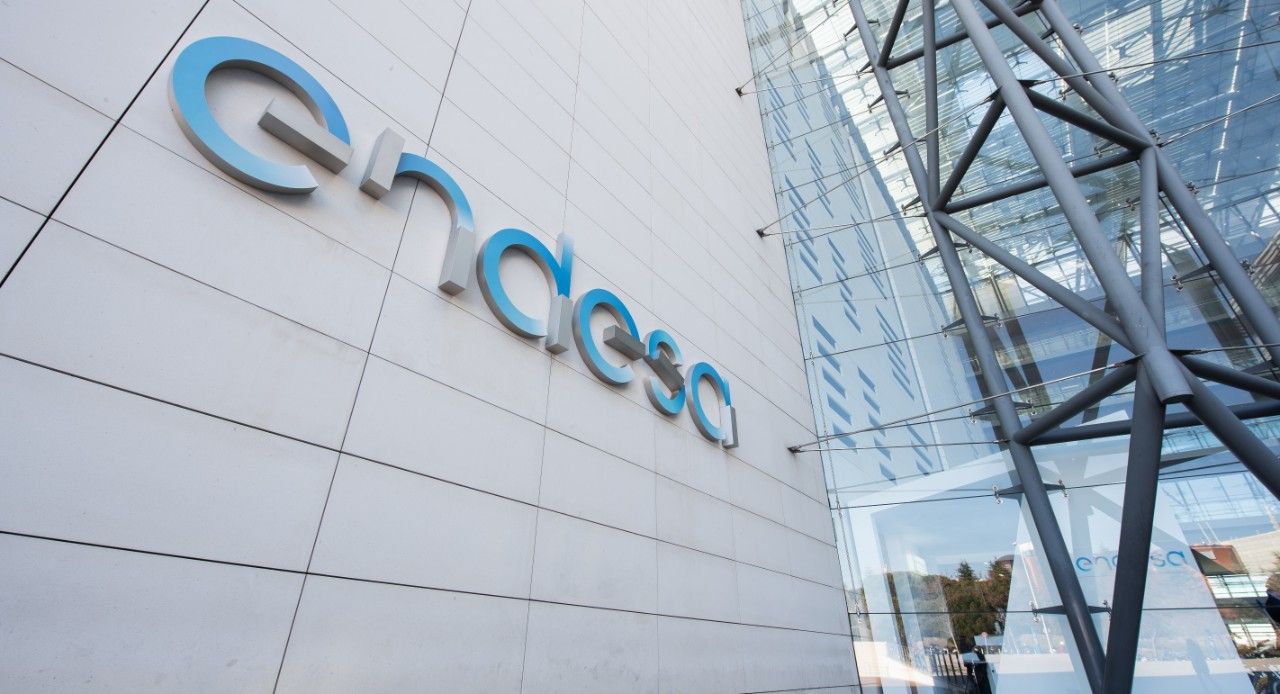 Endesa, elegida por los consumidores como La Peor Empresa del Año