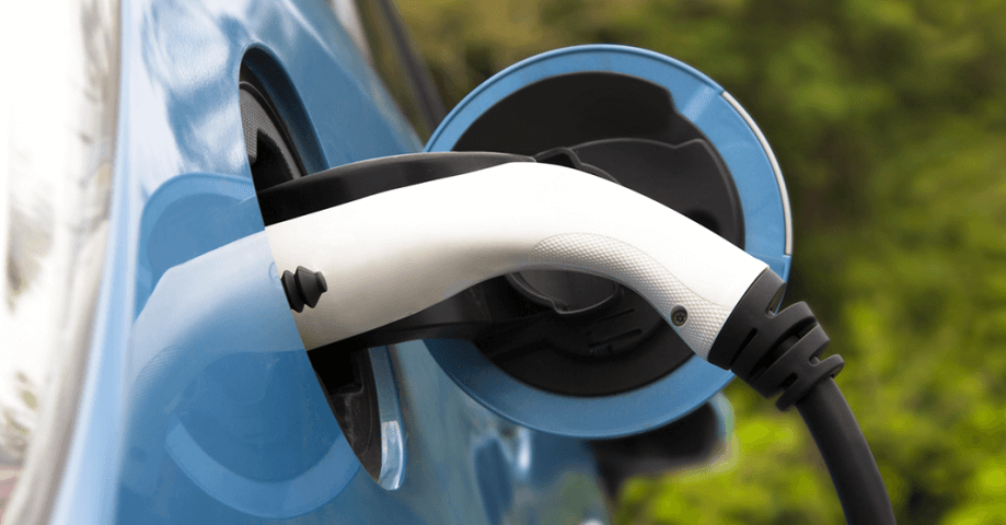 El Gobierno aprueba Moves Proyectos Singulares y lo dota con 15 millones de euros