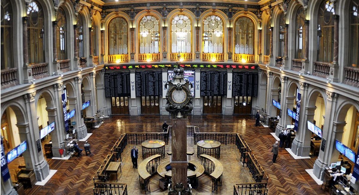 La PMcM denuncia la “total impunidad” para pagar de las empresas del Ibex