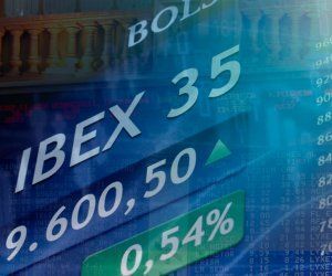 La PMcM denuncia la “total impunidad” para pagar de las empresas del Ibex 