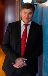 Antoni Cañete, presidente de la PMcM