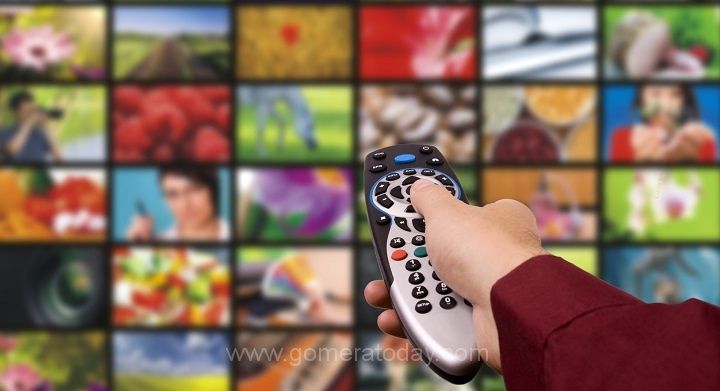 Hoy se abre el plazo para solicitar ayudas públicas para el Segundo Dividendo Digital