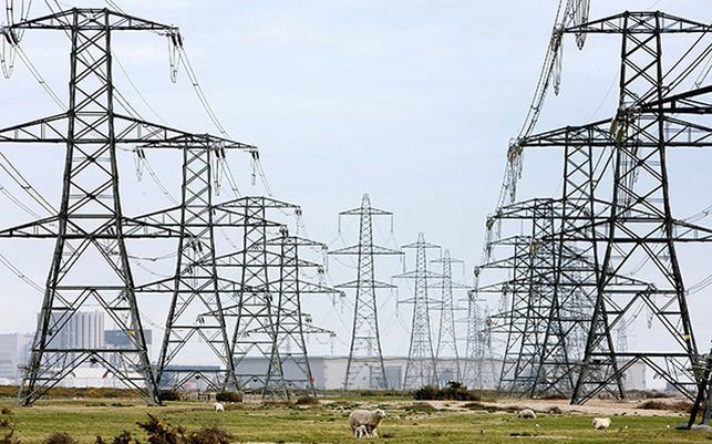 Todas las medidas en el sector eléctrico para contener los precios energéticos