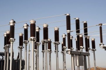 La nueva norma técnica española sobre evaluación de los requisitos de conexión a la red exige acreditación de ENAC