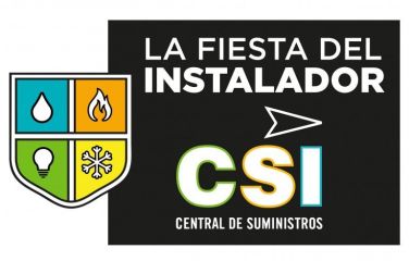 Quinta Edición de La Fiesta del Instalador