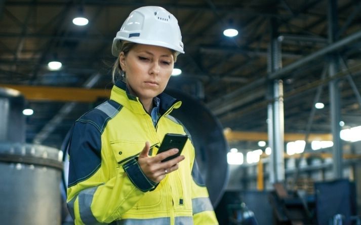 Schneider Electric Brasil abre su primer Centro de Distribución Inteligente para América del Sur