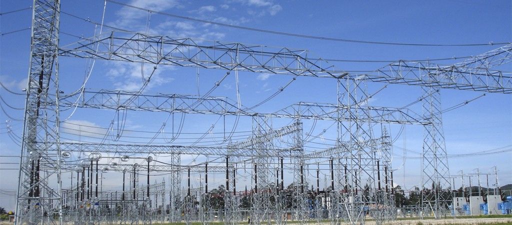 Las empresas de distribución eléctrica desarrollan una plataforma central de datos