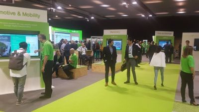 10 incógnitas que abre el inicio de la desescalada del COVID -19 en el sector de material eléctrico