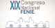 Más de 30 formaciones y dos ponencias magistrales en el XIX Congreso de Fenie, la semana próxima