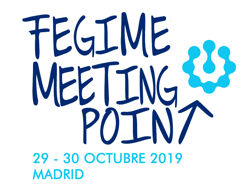 Fegime organiza en Madrid la Cuarta Edición de su Feria de Proveedores