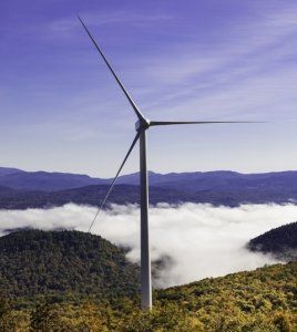 Las búsquedas inteligentes agilizan el servicio de atención al cliente de Iberdrola