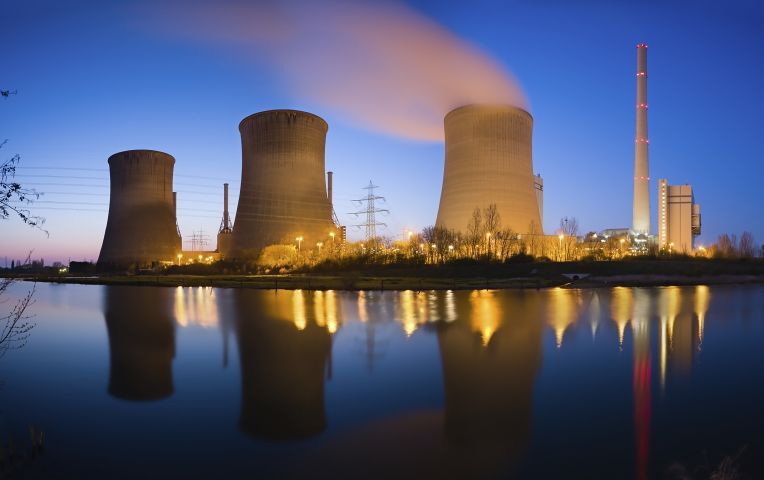 Un informe augura que la digitalización de las empresas medianas liderará el impulso de la industria