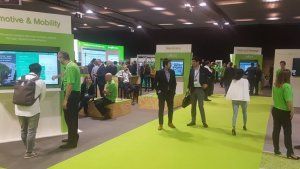 10 incógnitas que abre el inicio de la desescalada del COVID -19 en el sector de material eléctrico