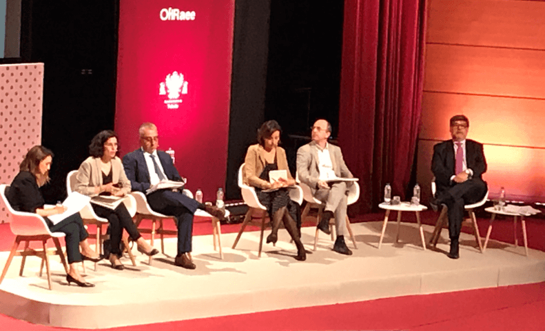 La Economía Circular se introduce en la normativa de gestión de residuos