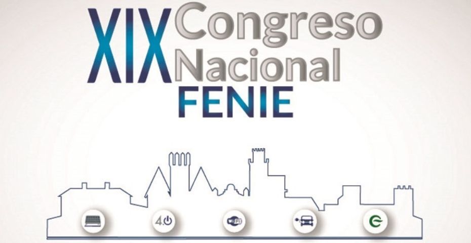 Más de 30 formaciones y dos ponencias magistrales en el XIX Congreso de Fenie, la semana próxima