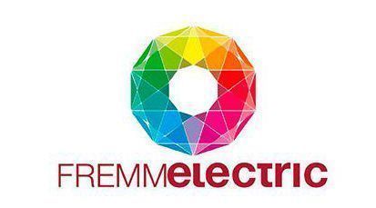 FREMMElectric llega a su Tercera Edición