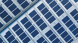 10 incógnitas que abre el inicio de la desescalada del COVID -19 en el sector de material eléctrico